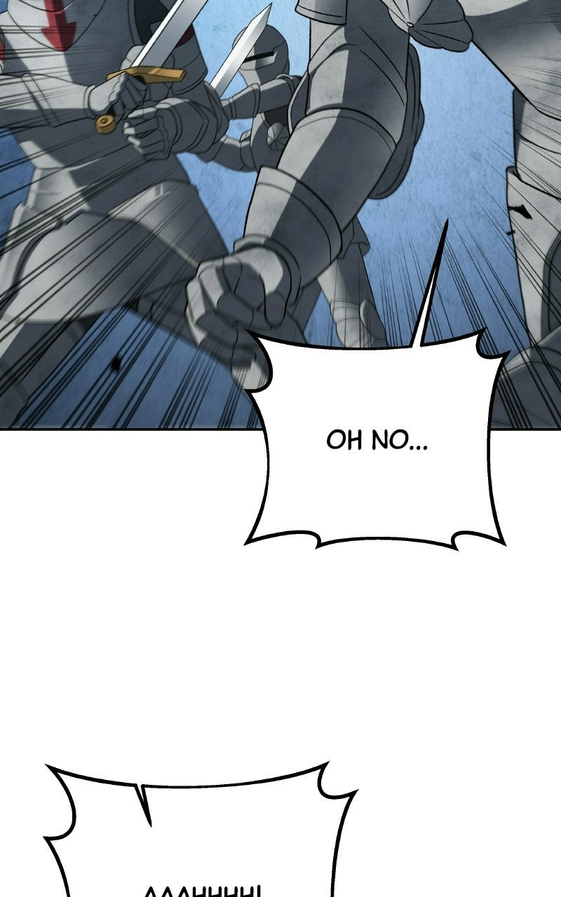 Transmigrating to the Otherworld Once More Chapter 137 page 61 - 
