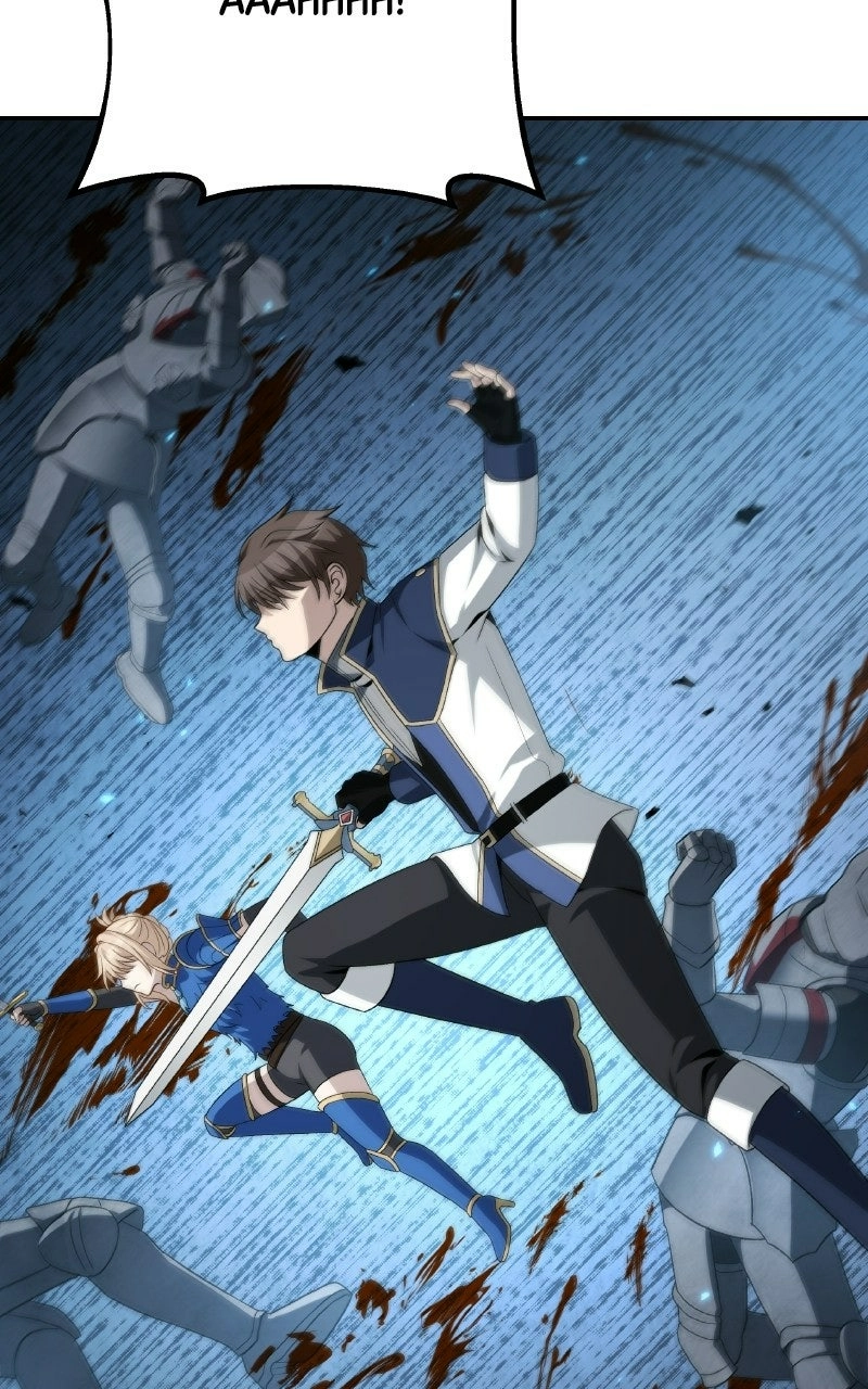 Transmigrating to the Otherworld Once More Chapter 137 page 62 - 