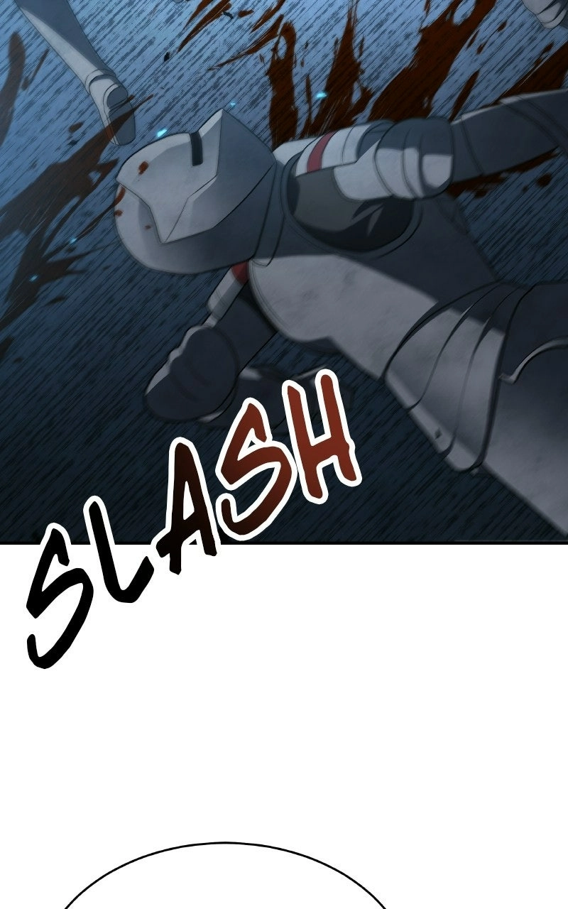 Transmigrating to the Otherworld Once More Chapter 137 page 63 - 
