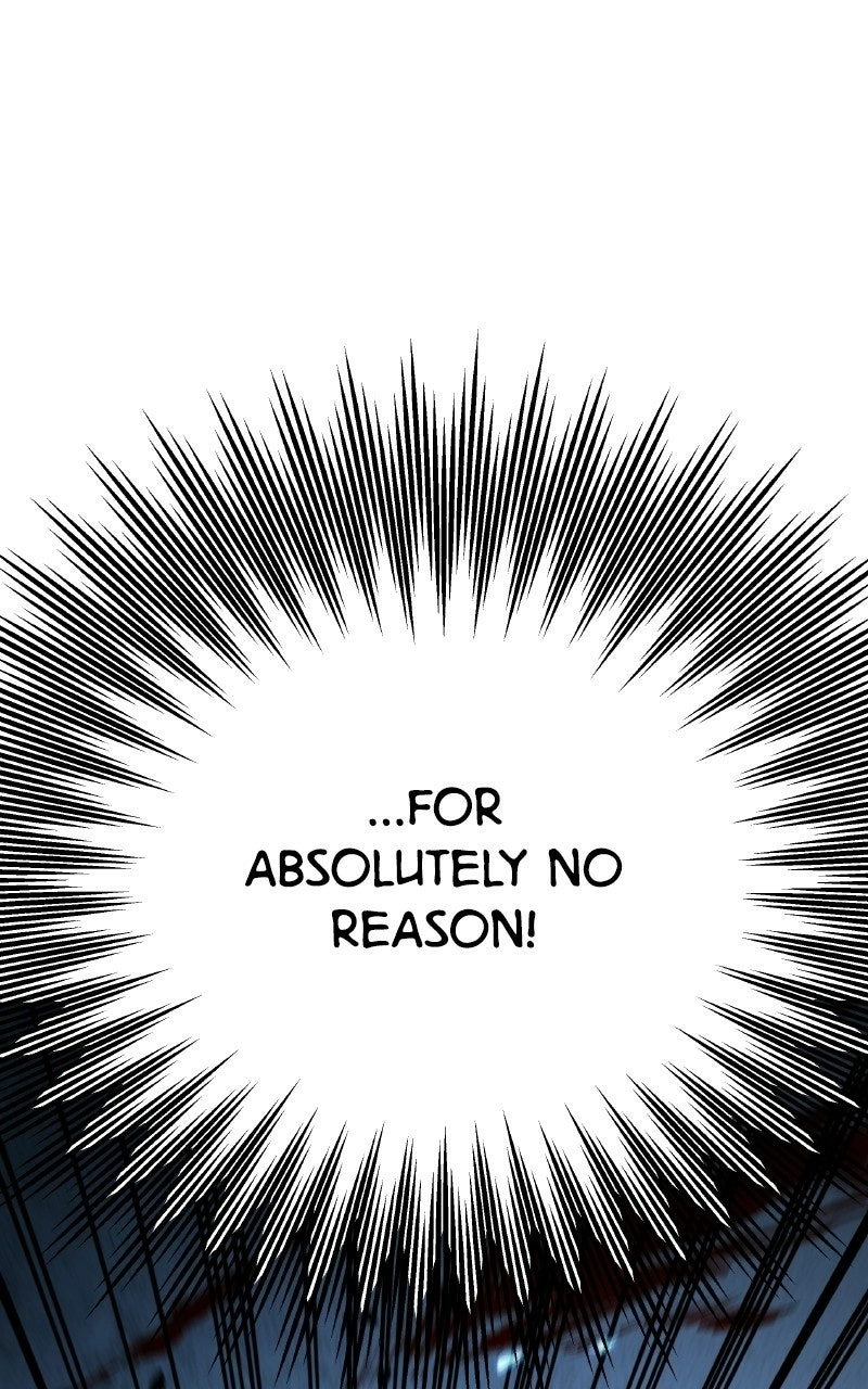 Transmigrating to the Otherworld Once More Chapter 137 page 67 - 