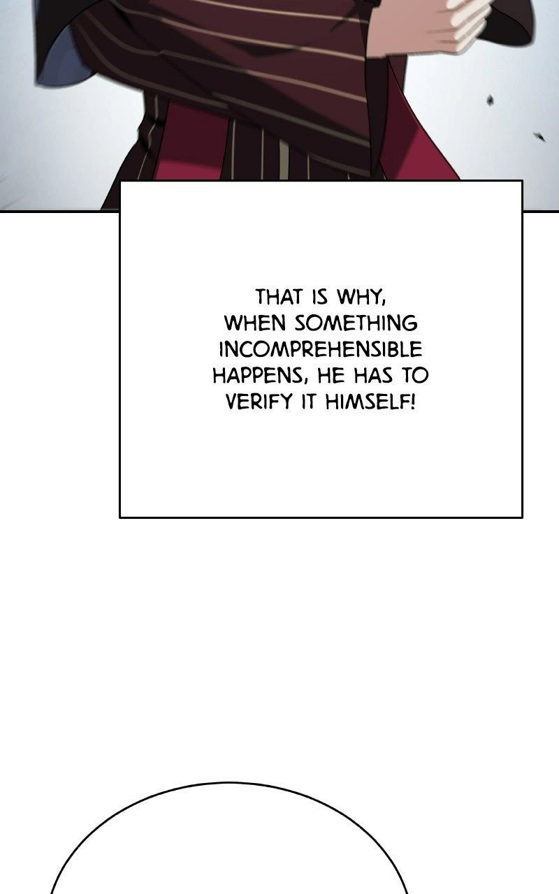 Transmigrating to the Otherworld Once More Chapter 137 page 71 - 