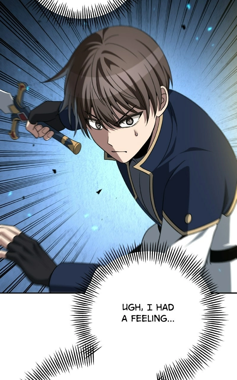 Transmigrating to the Otherworld Once More Chapter 137 page 76 - 