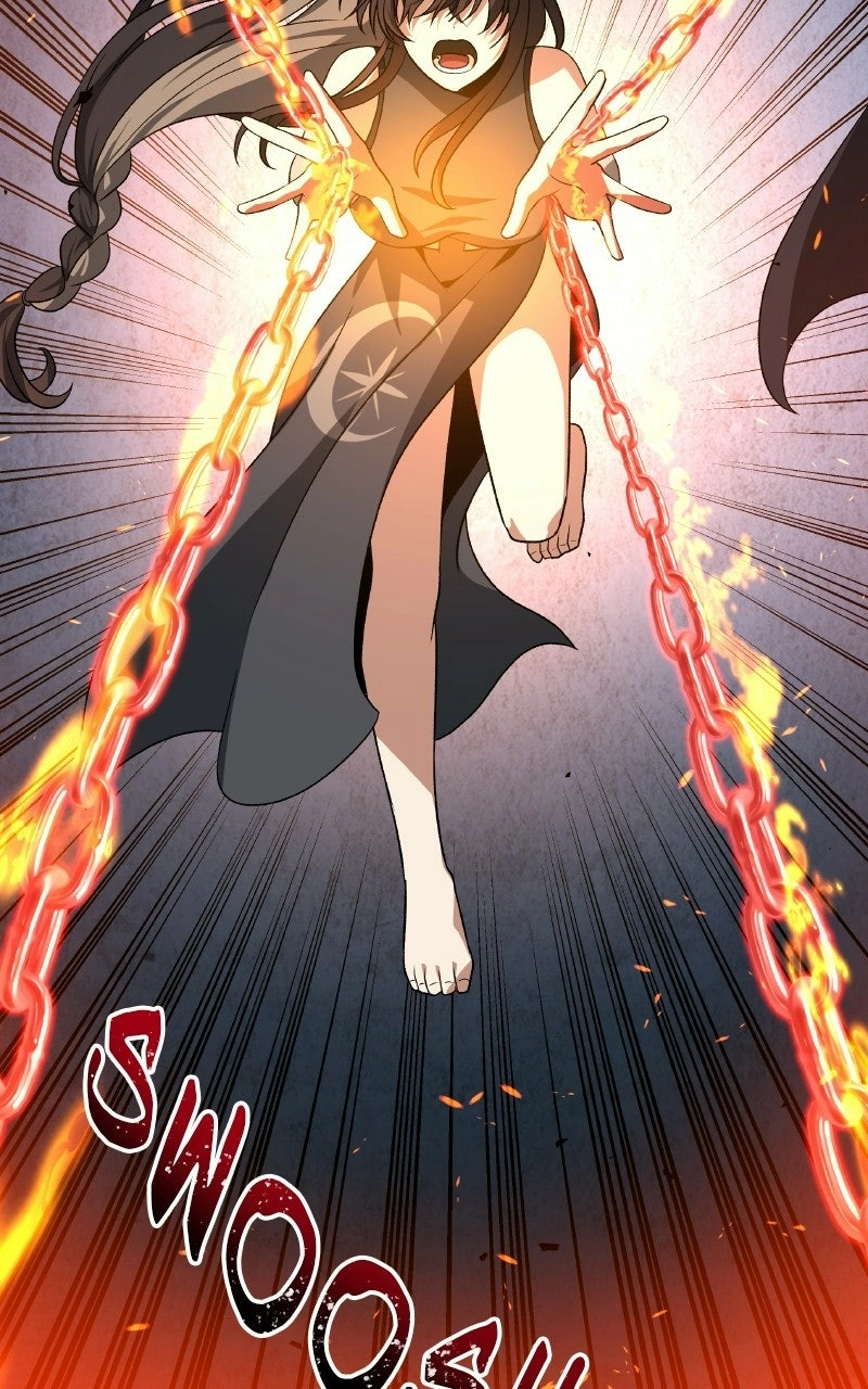 Transmigrating to the Otherworld Once More Chapter 137 page 94 - 