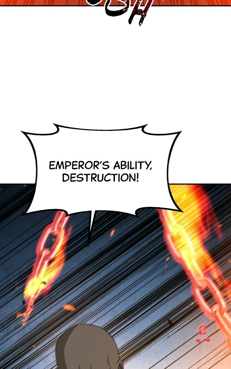 Transmigrating to the Otherworld Once More Chapter 137 page 95 - 