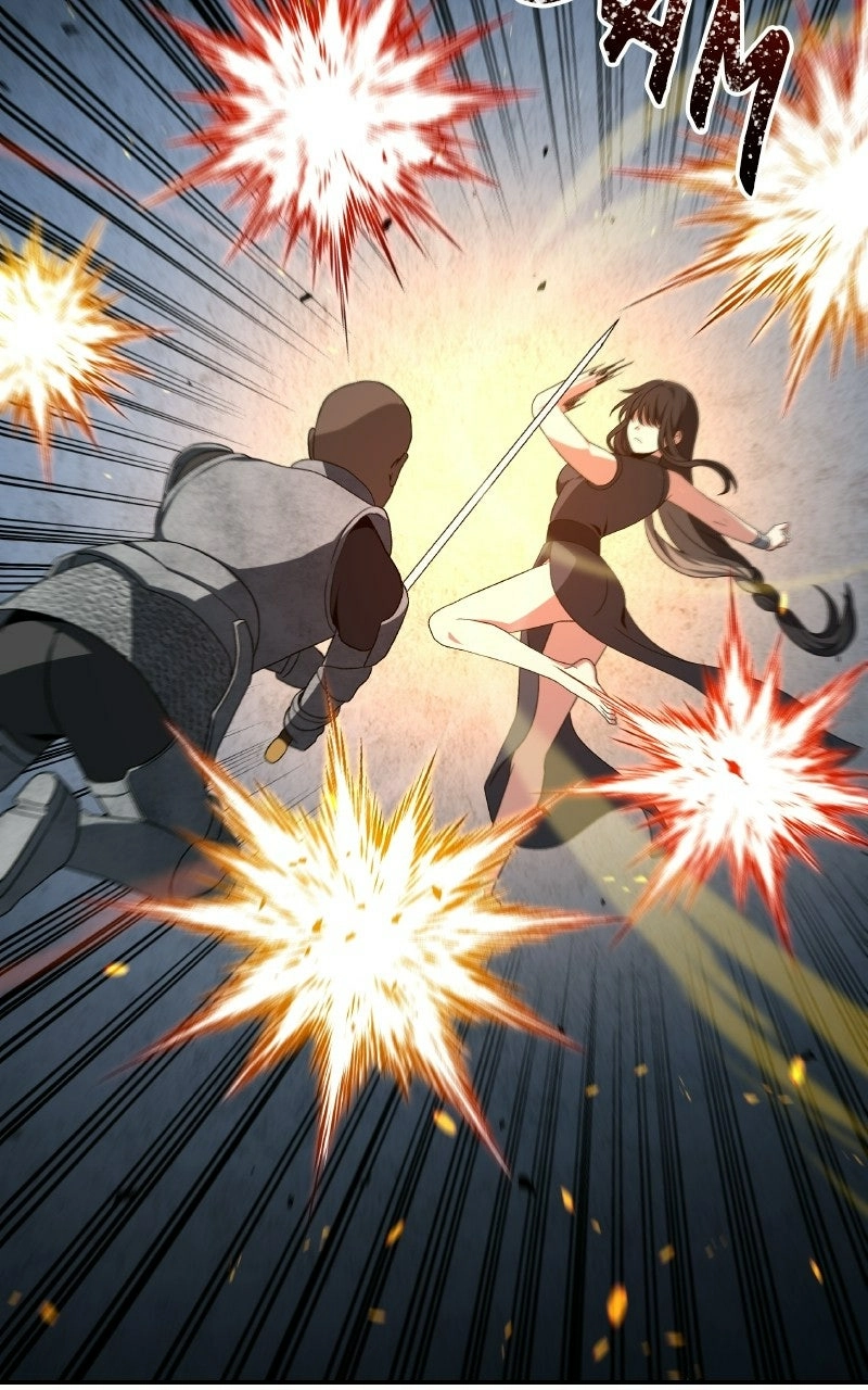 Transmigrating to the Otherworld Once More Chapter 137 page 98 - 