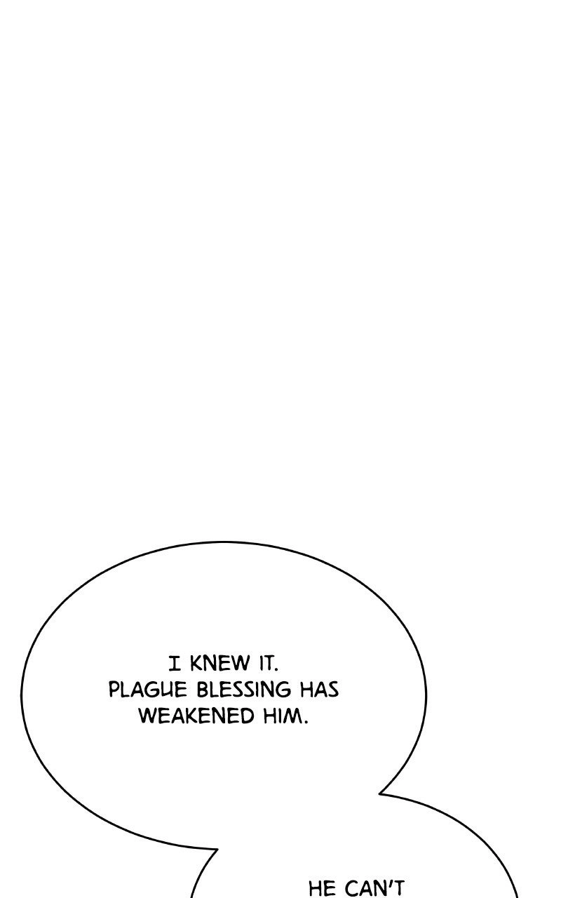 Transmigrating to the Otherworld Once More Chapter 137 page 99 - 