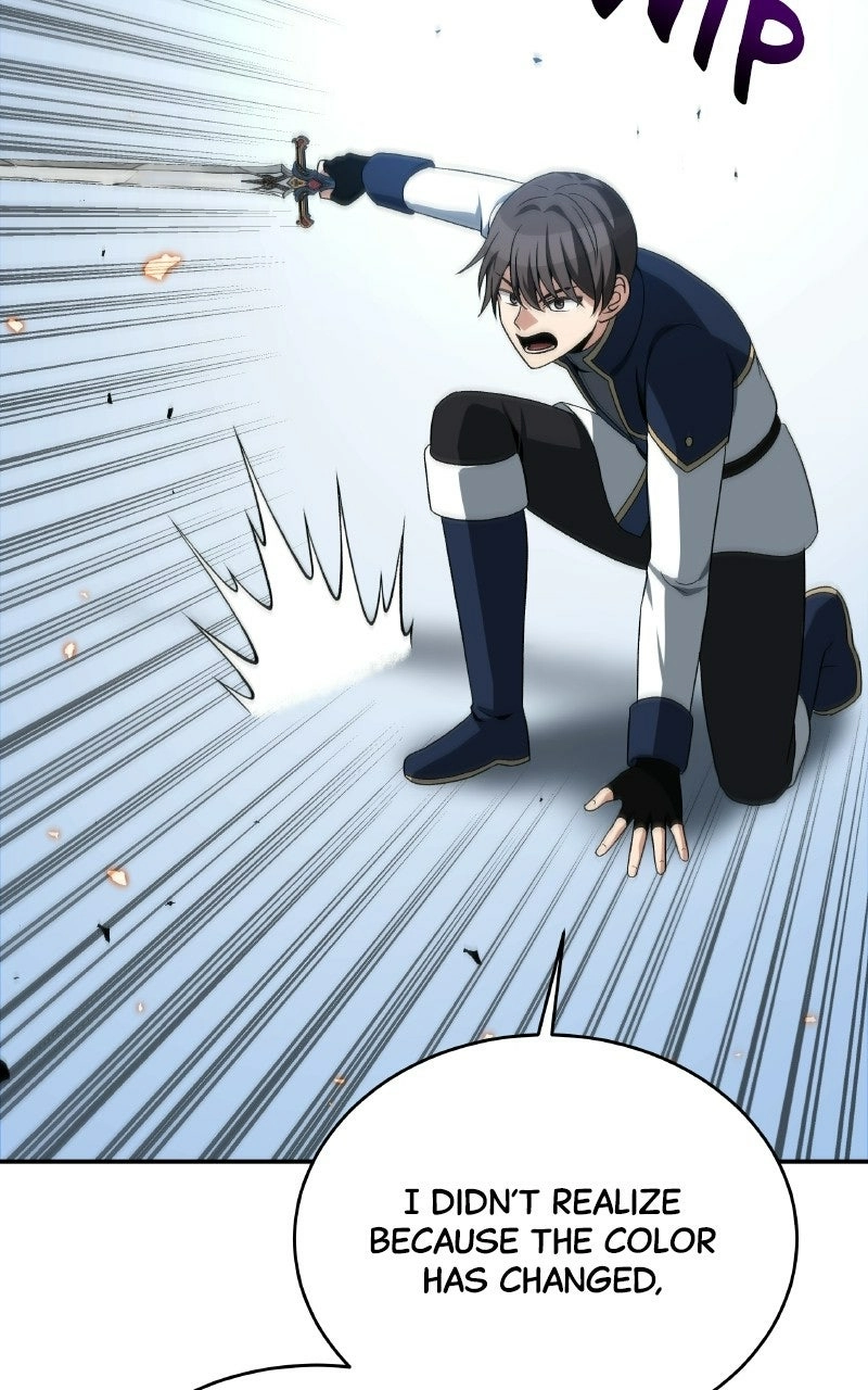 Transmigrating to the Otherworld Once More Chapter 138 page 101 - 