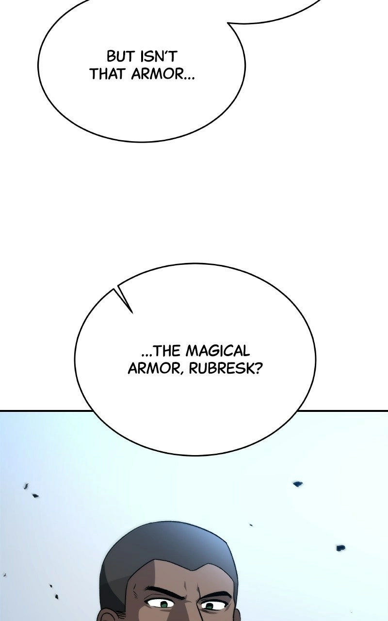 Transmigrating to the Otherworld Once More Chapter 138 page 102 - 