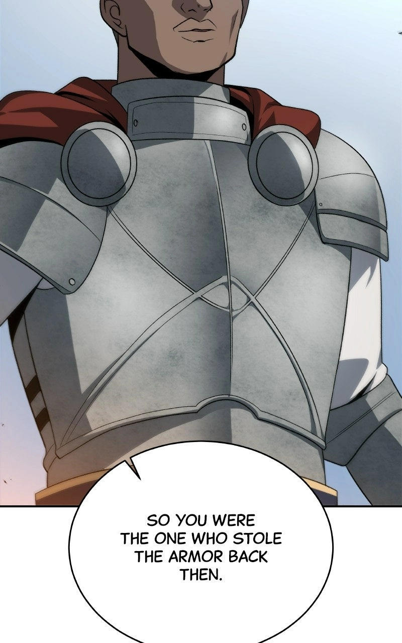 Transmigrating to the Otherworld Once More Chapter 138 page 103 - 
