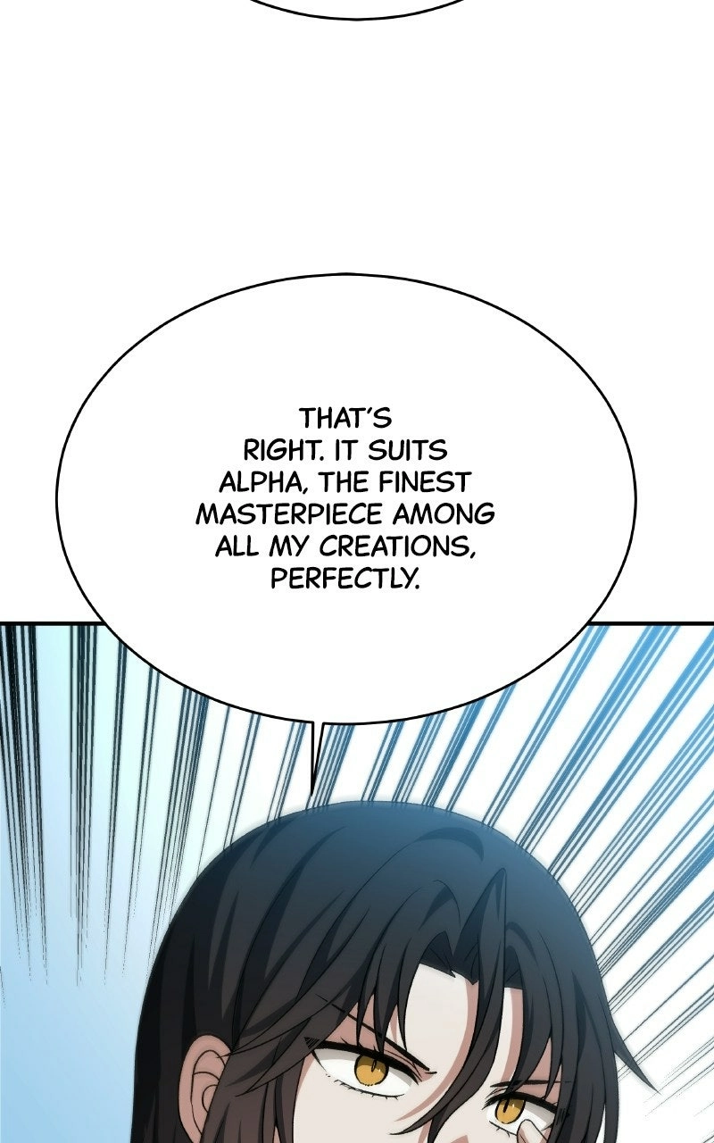 Transmigrating to the Otherworld Once More Chapter 138 page 104 - 