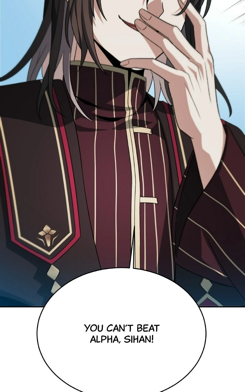 Transmigrating to the Otherworld Once More Chapter 138 page 105 - 