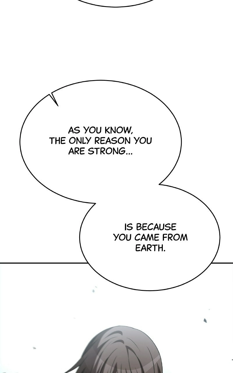 Transmigrating to the Otherworld Once More Chapter 138 page 106 - 