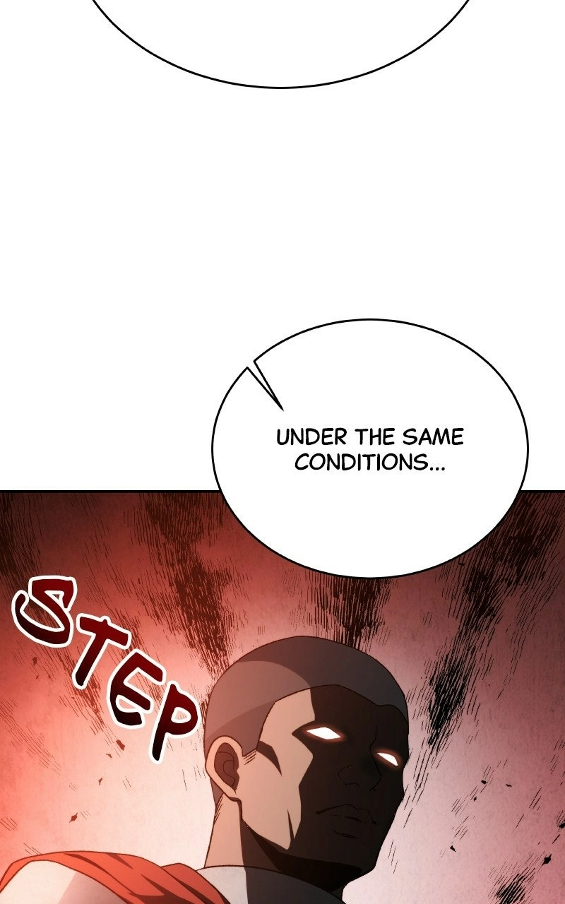 Transmigrating to the Otherworld Once More Chapter 138 page 108 - 