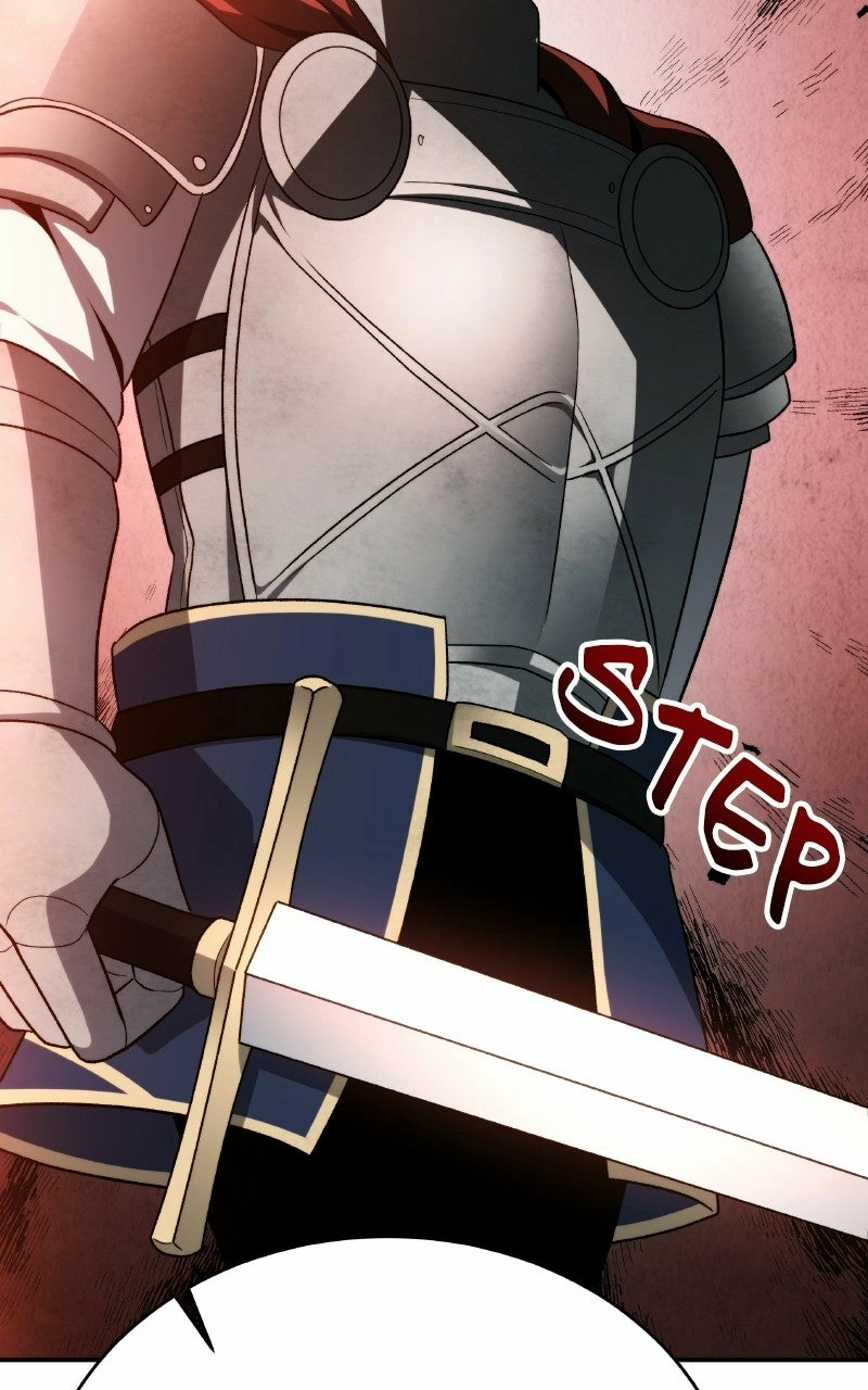 Transmigrating to the Otherworld Once More Chapter 138 page 109 - 