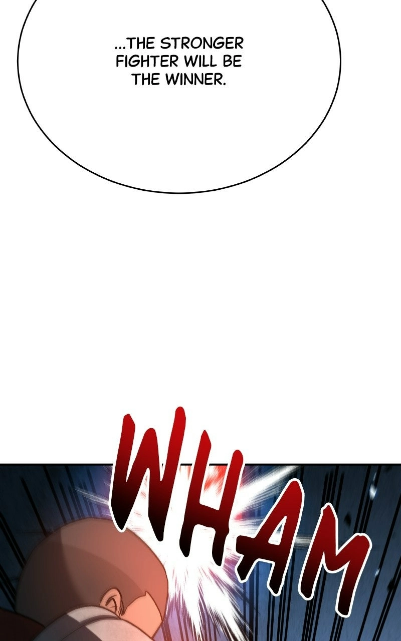 Transmigrating to the Otherworld Once More Chapter 138 page 110 - 