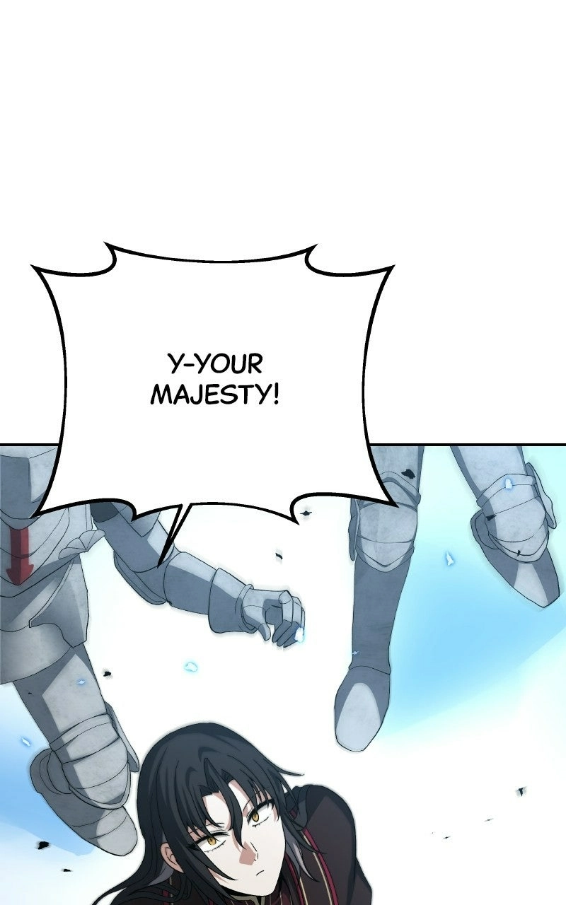 Transmigrating to the Otherworld Once More Chapter 138 page 12 - 