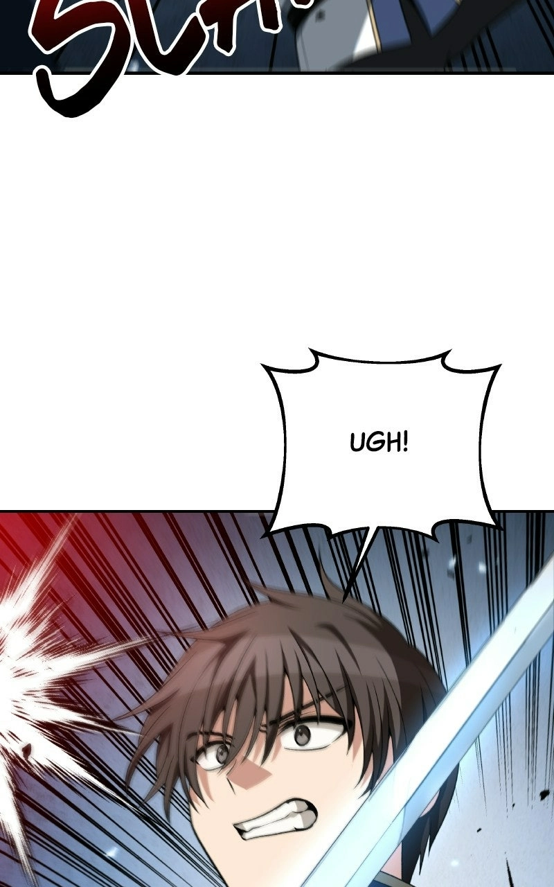 Transmigrating to the Otherworld Once More Chapter 138 page 112 - 