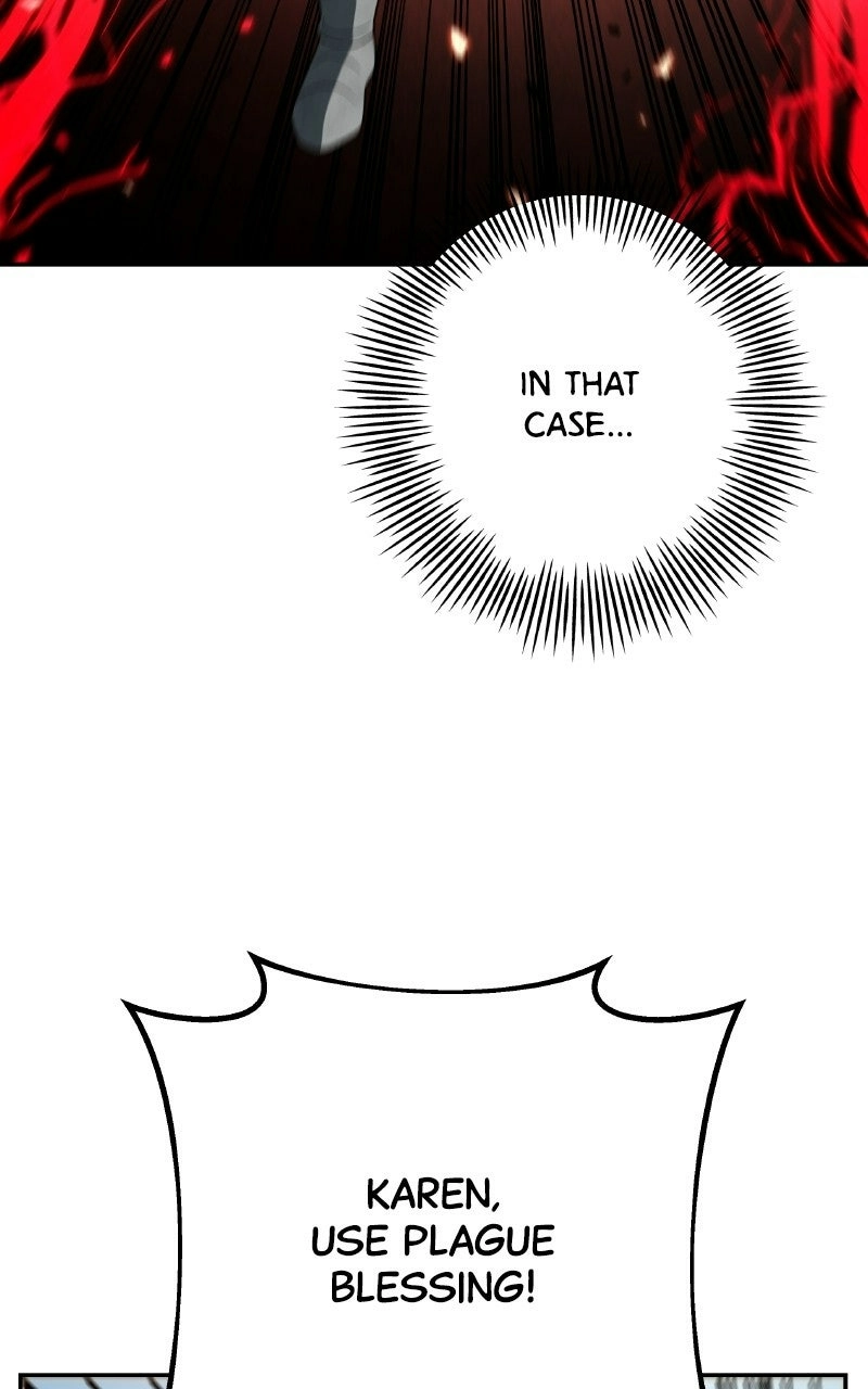 Transmigrating to the Otherworld Once More Chapter 138 page 115 - 