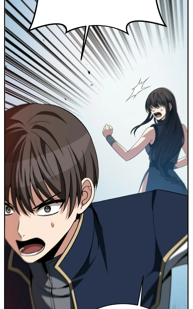 Transmigrating to the Otherworld Once More Chapter 138 page 116 - 