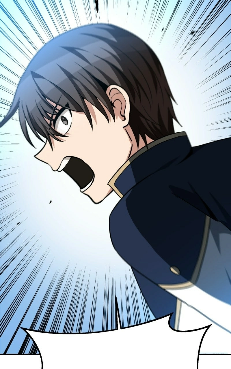 Transmigrating to the Otherworld Once More Chapter 138 page 118 - 