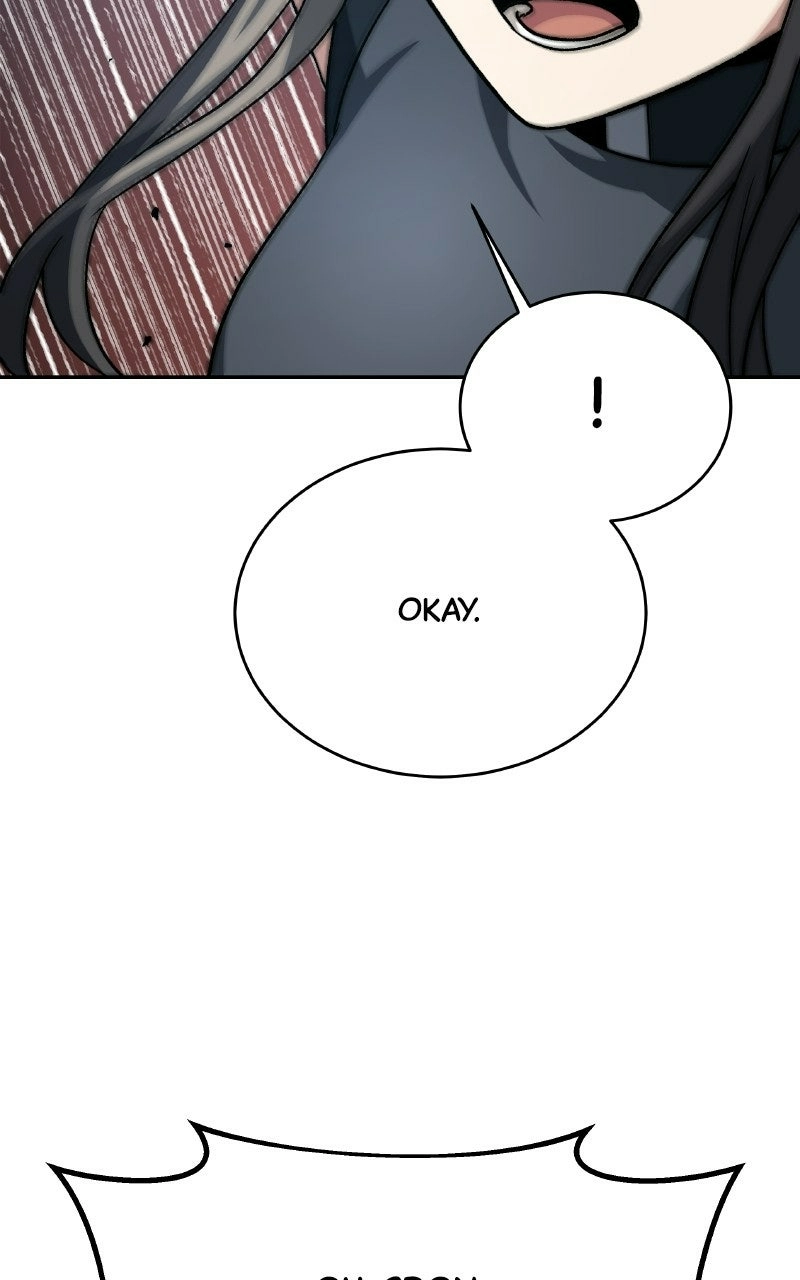 Transmigrating to the Otherworld Once More Chapter 138 page 120 - 
