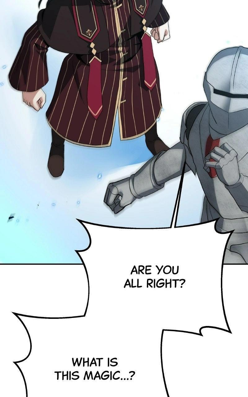 Transmigrating to the Otherworld Once More Chapter 138 page 13 - 