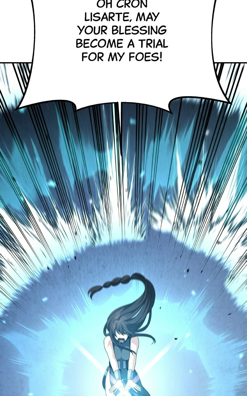 Transmigrating to the Otherworld Once More Chapter 138 page 121 - 