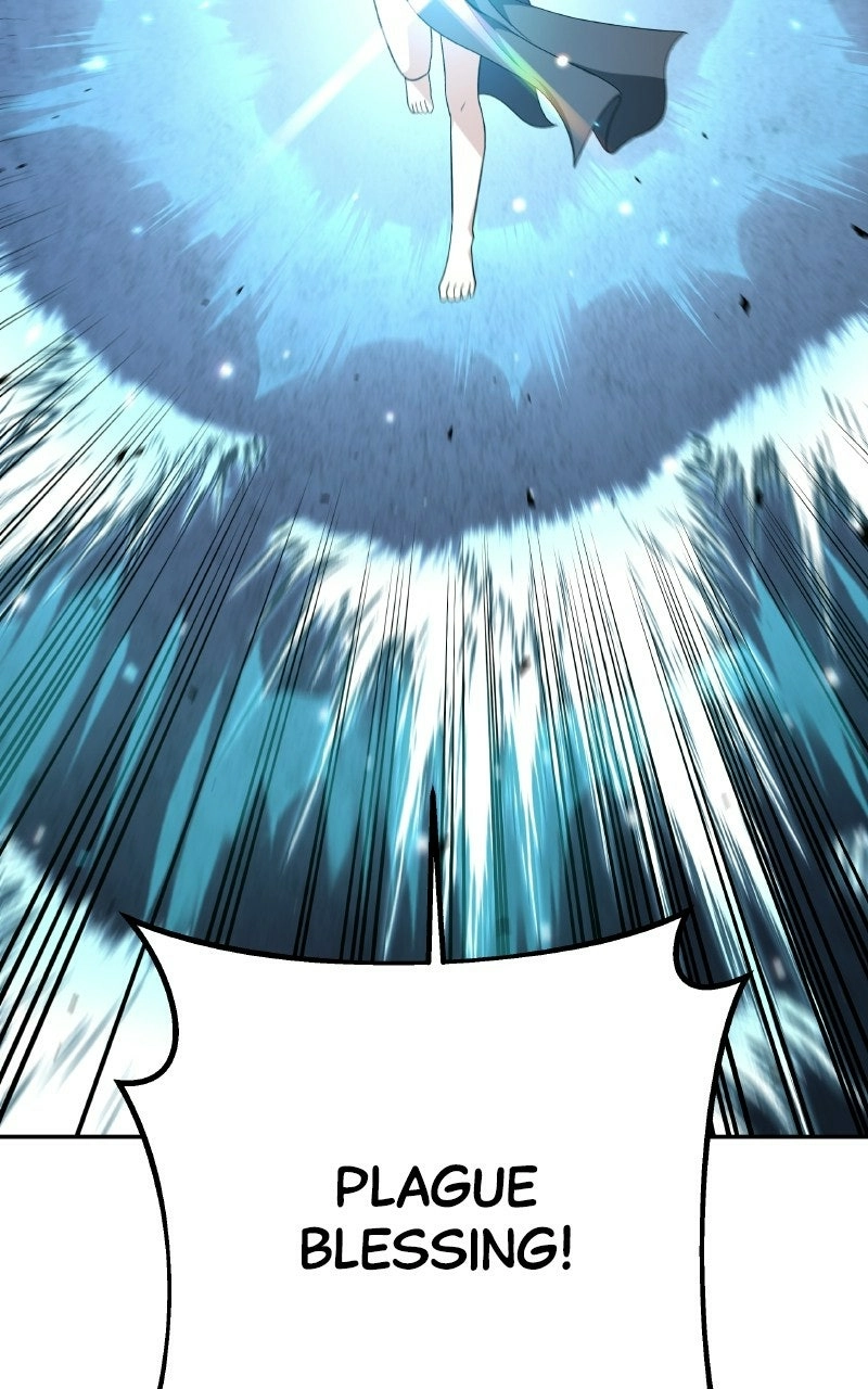 Transmigrating to the Otherworld Once More Chapter 138 page 122 - 