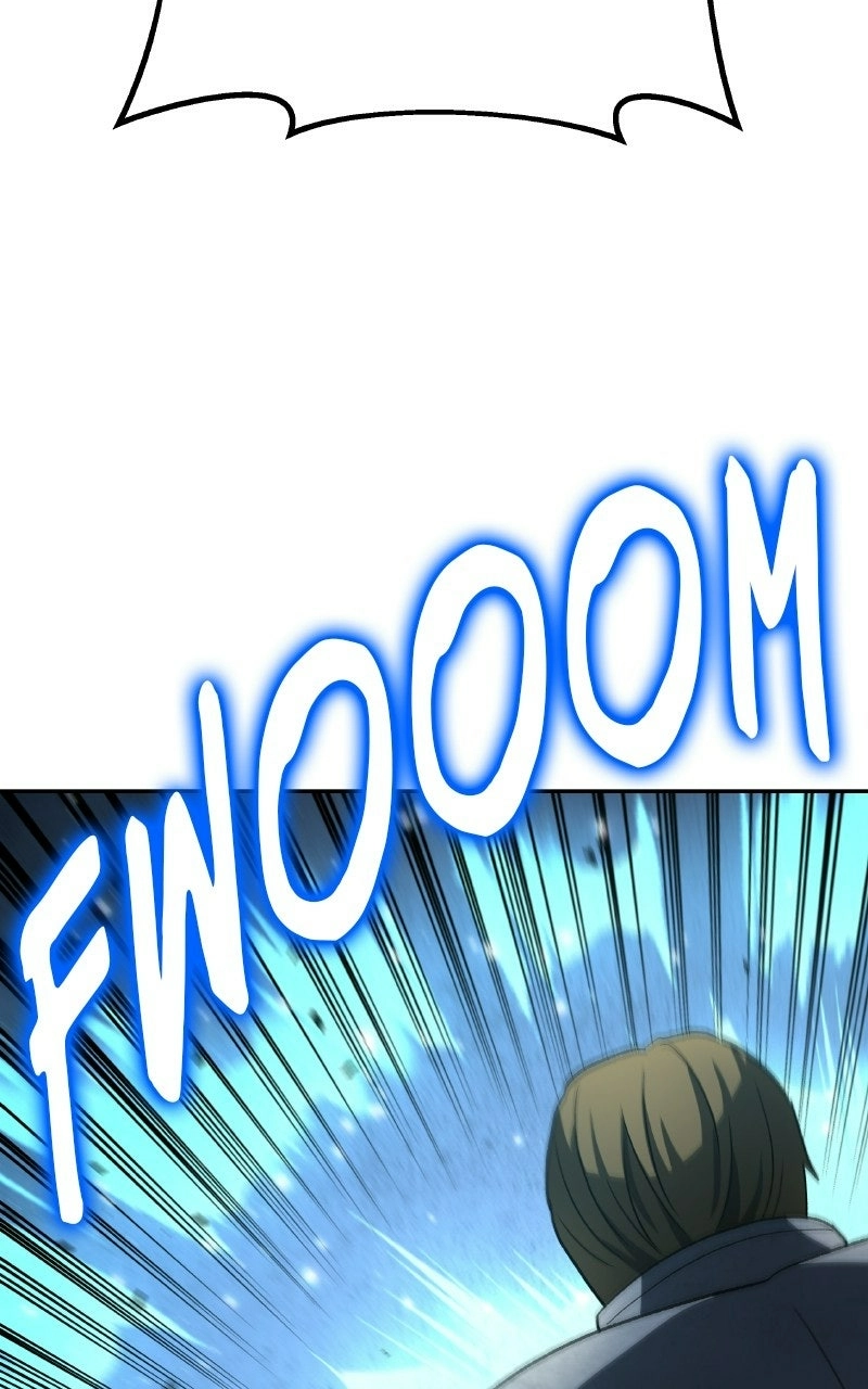 Transmigrating to the Otherworld Once More Chapter 138 page 123 - 