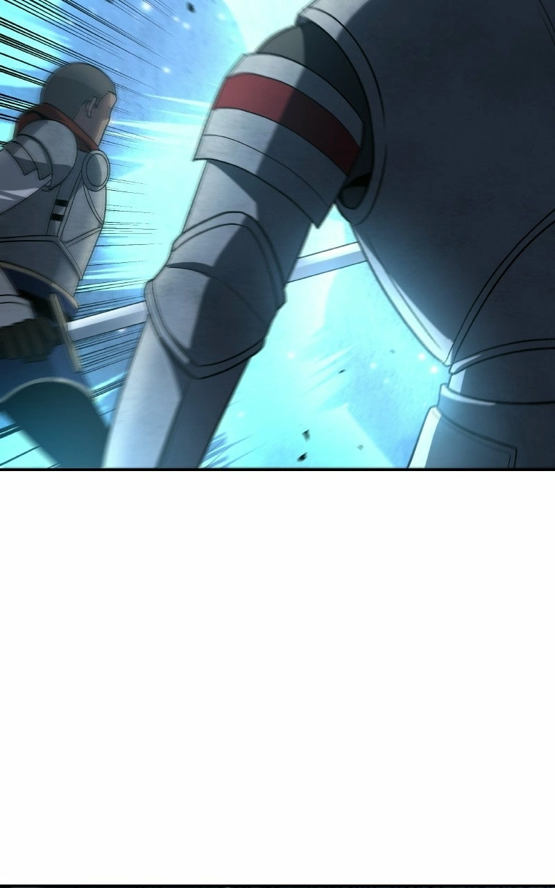 Transmigrating to the Otherworld Once More Chapter 138 page 124 - 