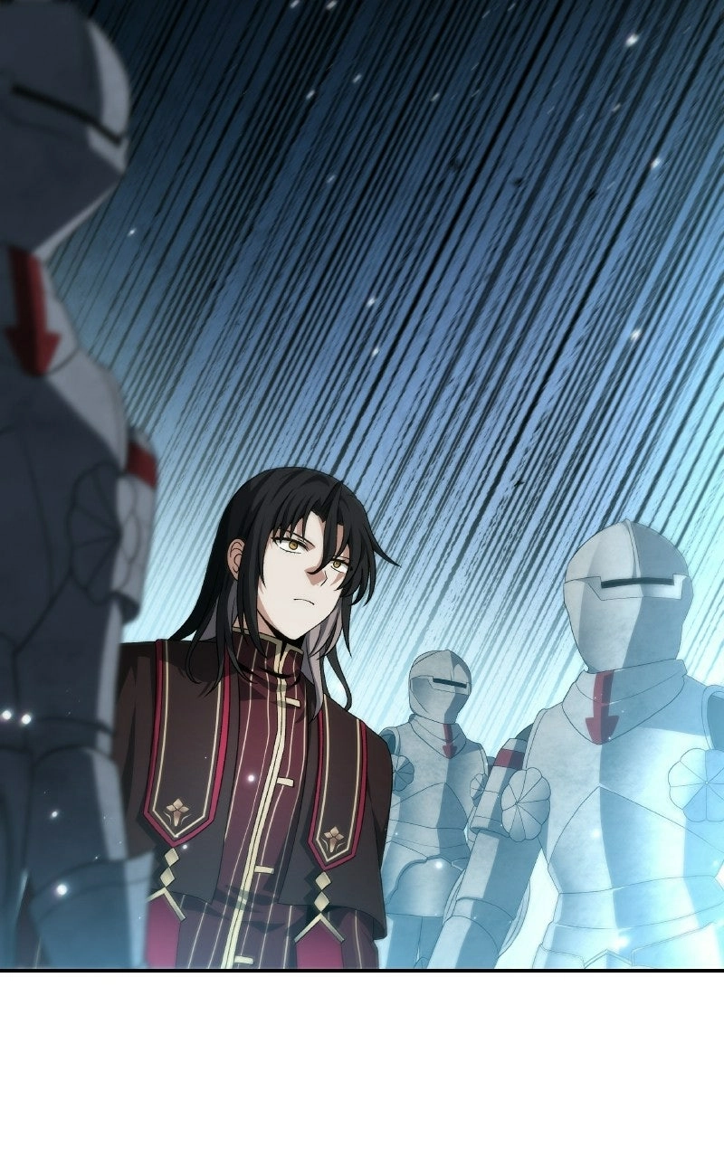 Transmigrating to the Otherworld Once More Chapter 138 page 125 - 
