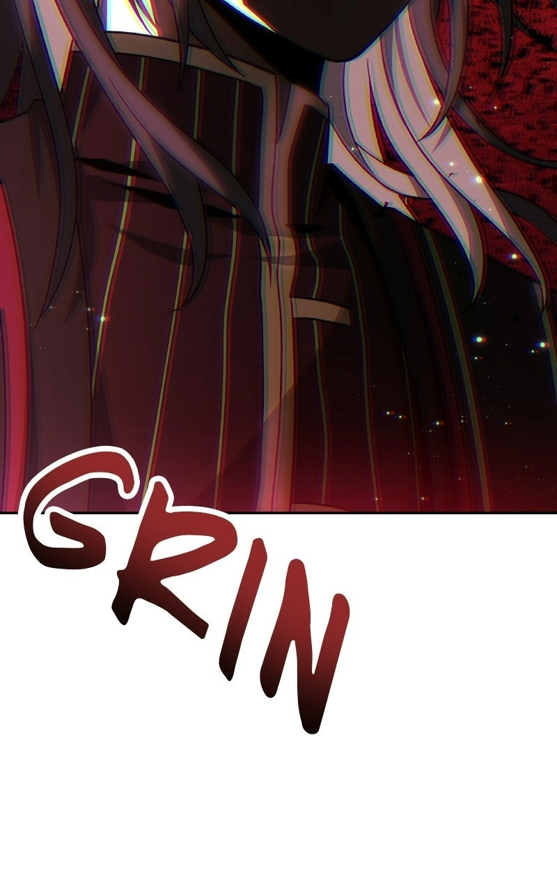 Transmigrating to the Otherworld Once More Chapter 138 page 127 - 