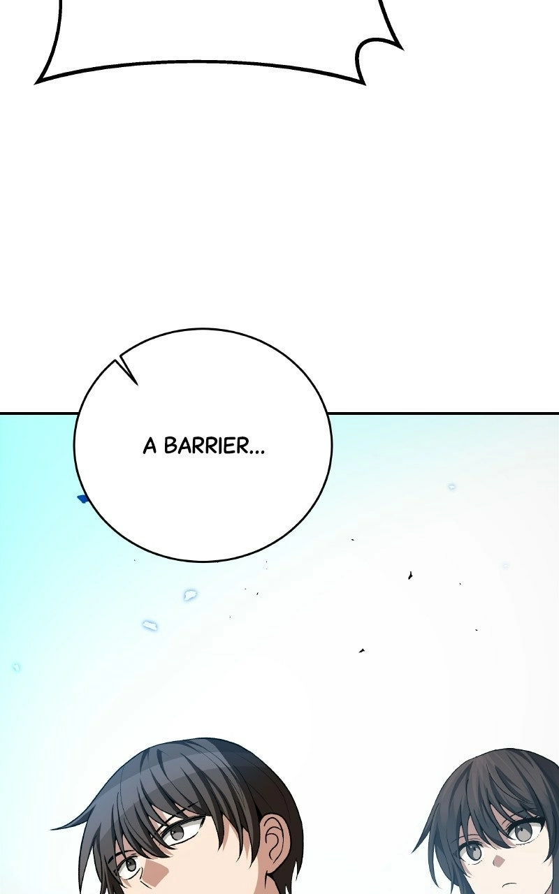 Transmigrating to the Otherworld Once More Chapter 138 page 14 - 