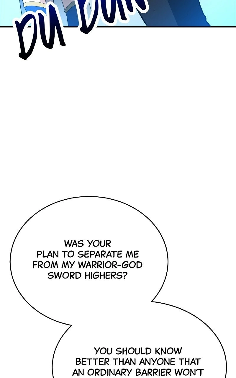 Transmigrating to the Otherworld Once More Chapter 138 page 16 - 