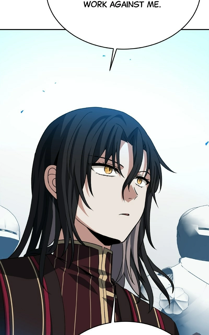 Transmigrating to the Otherworld Once More Chapter 138 page 17 - 
