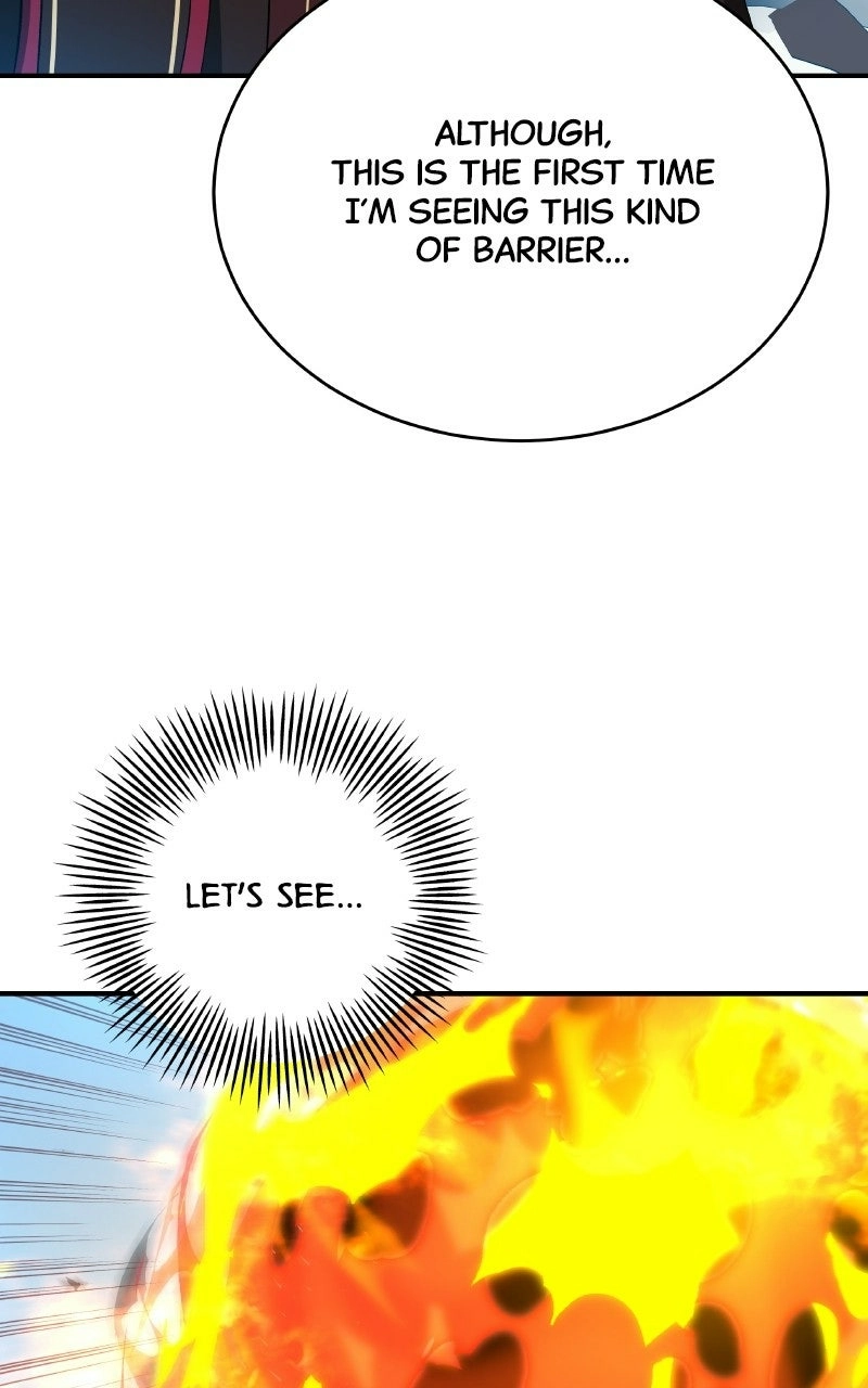 Transmigrating to the Otherworld Once More Chapter 138 page 18 - 