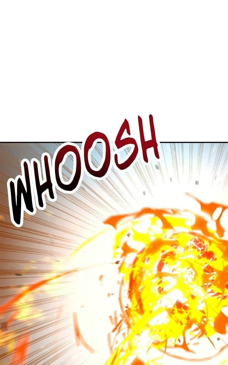 Transmigrating to the Otherworld Once More Chapter 138 page 20 - 