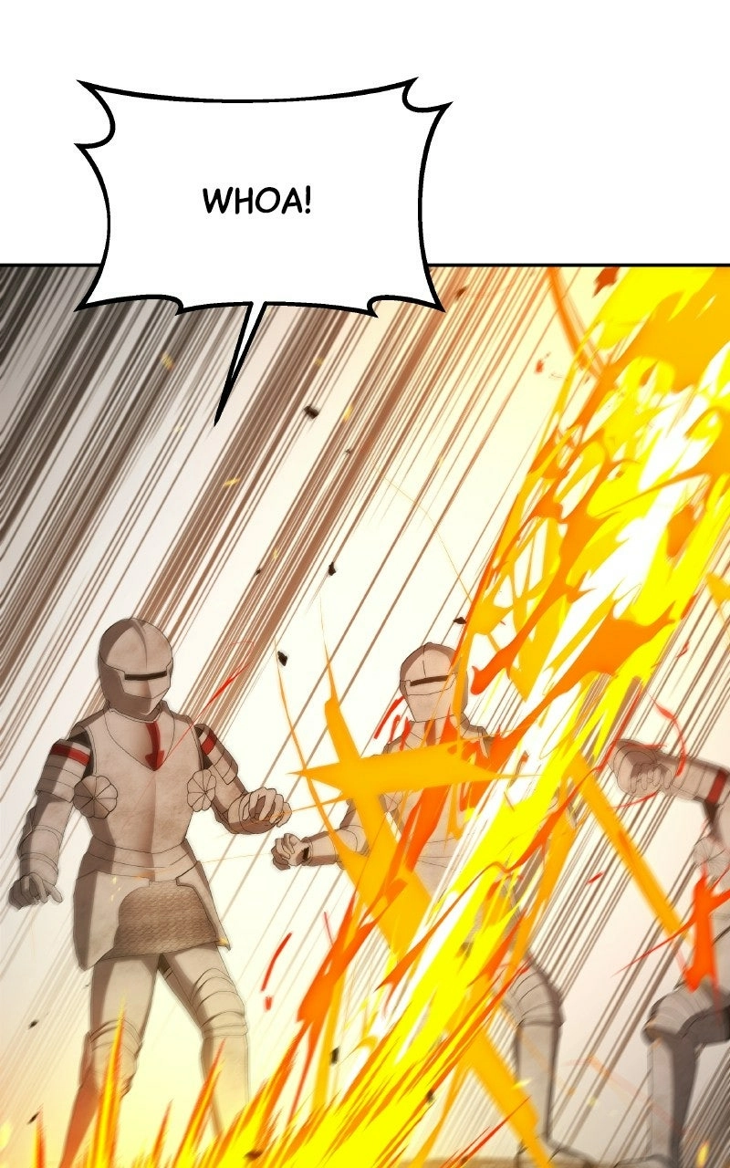 Transmigrating to the Otherworld Once More Chapter 138 page 22 - 