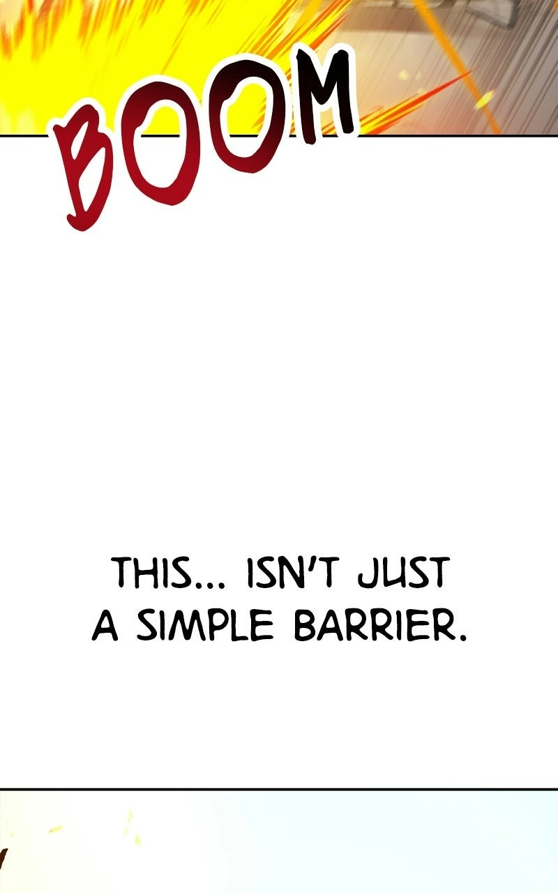 Transmigrating to the Otherworld Once More Chapter 138 page 23 - 