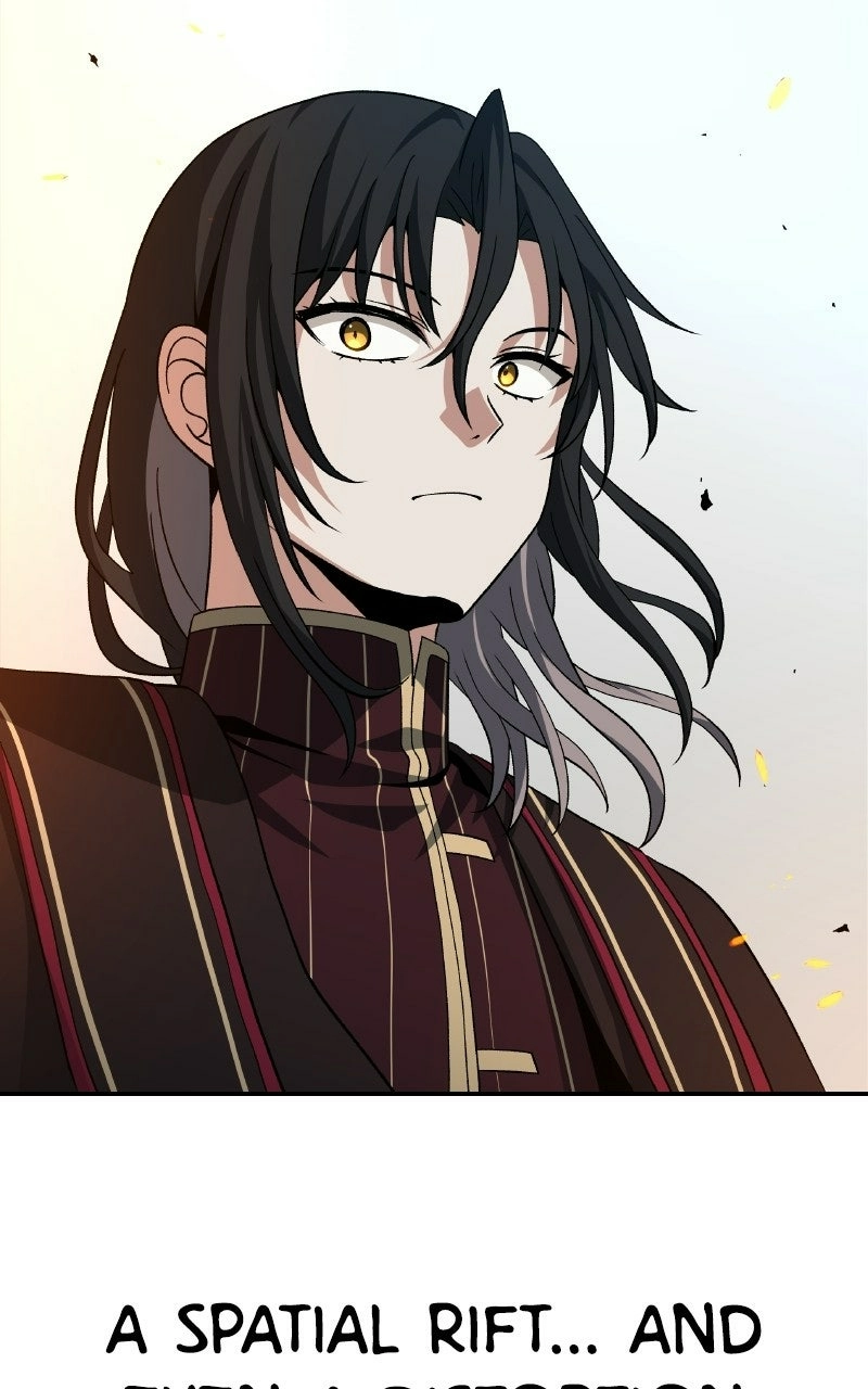 Transmigrating to the Otherworld Once More Chapter 138 page 24 - 