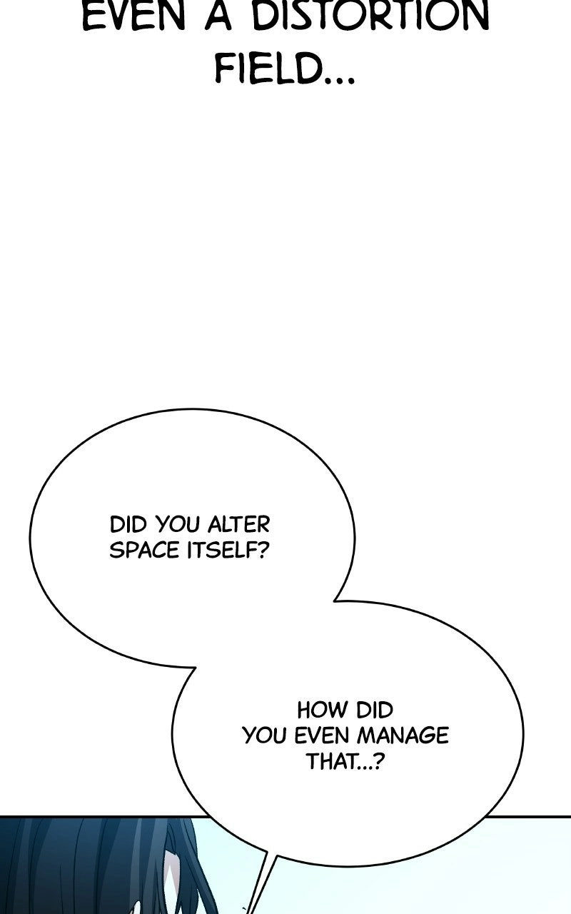 Transmigrating to the Otherworld Once More Chapter 138 page 25 - 
