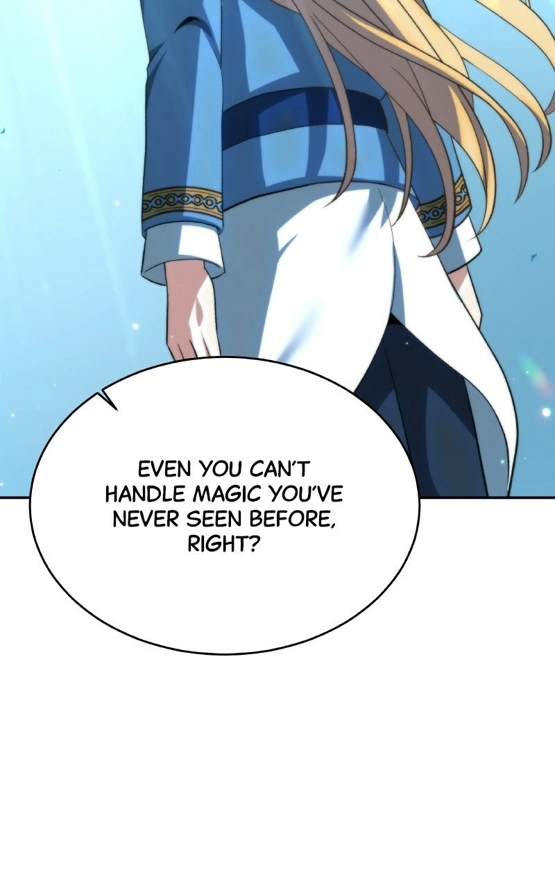 Transmigrating to the Otherworld Once More Chapter 138 page 29 - 