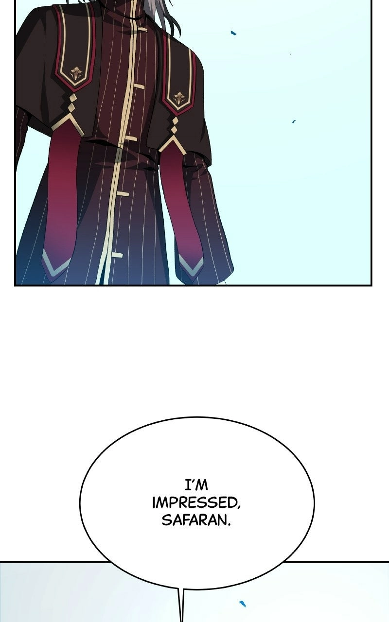Transmigrating to the Otherworld Once More Chapter 138 page 31 - 