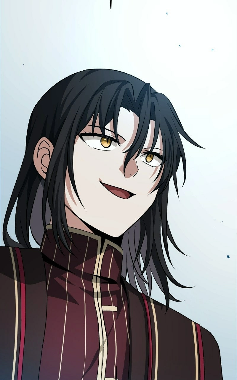 Transmigrating to the Otherworld Once More Chapter 138 page 32 - 