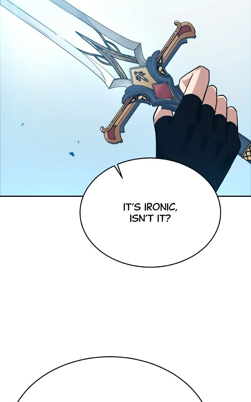 Transmigrating to the Otherworld Once More Chapter 138 page 37 - 