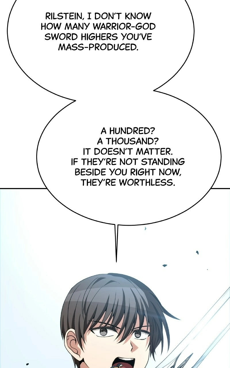 Transmigrating to the Otherworld Once More Chapter 138 page 38 - 