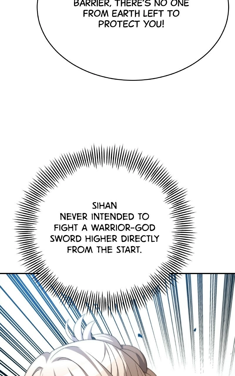 Transmigrating to the Otherworld Once More Chapter 138 page 40 - 