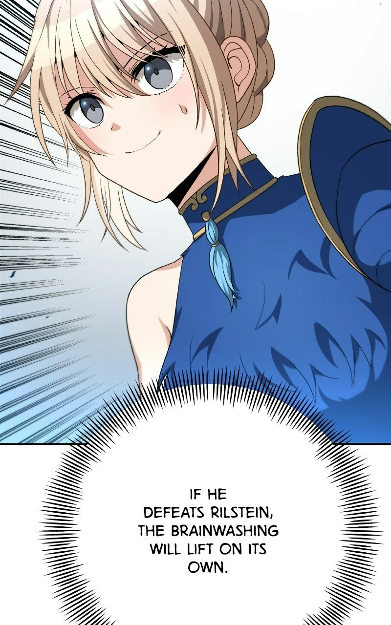 Transmigrating to the Otherworld Once More Chapter 138 page 41 - 