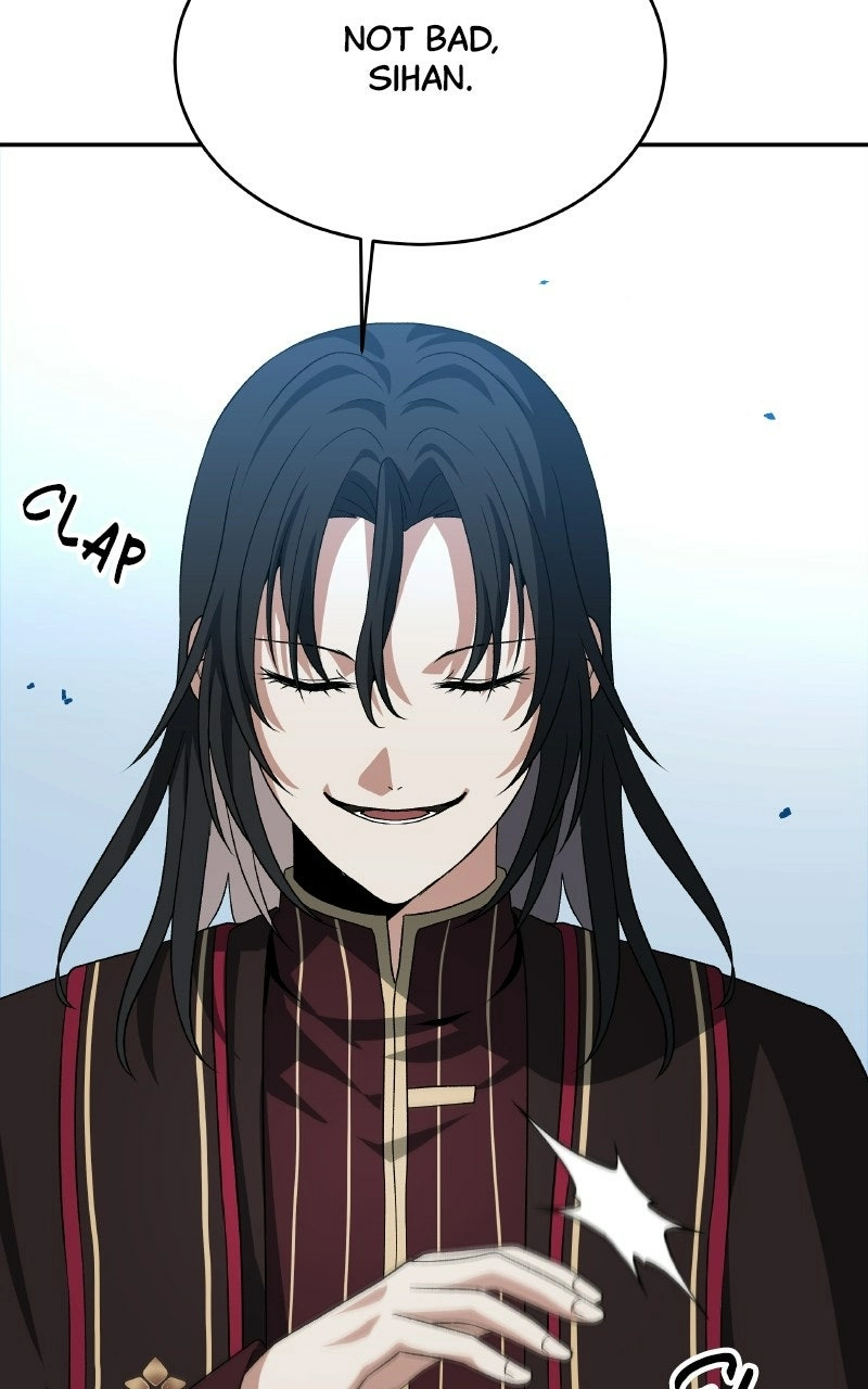Transmigrating to the Otherworld Once More Chapter 138 page 43 - 