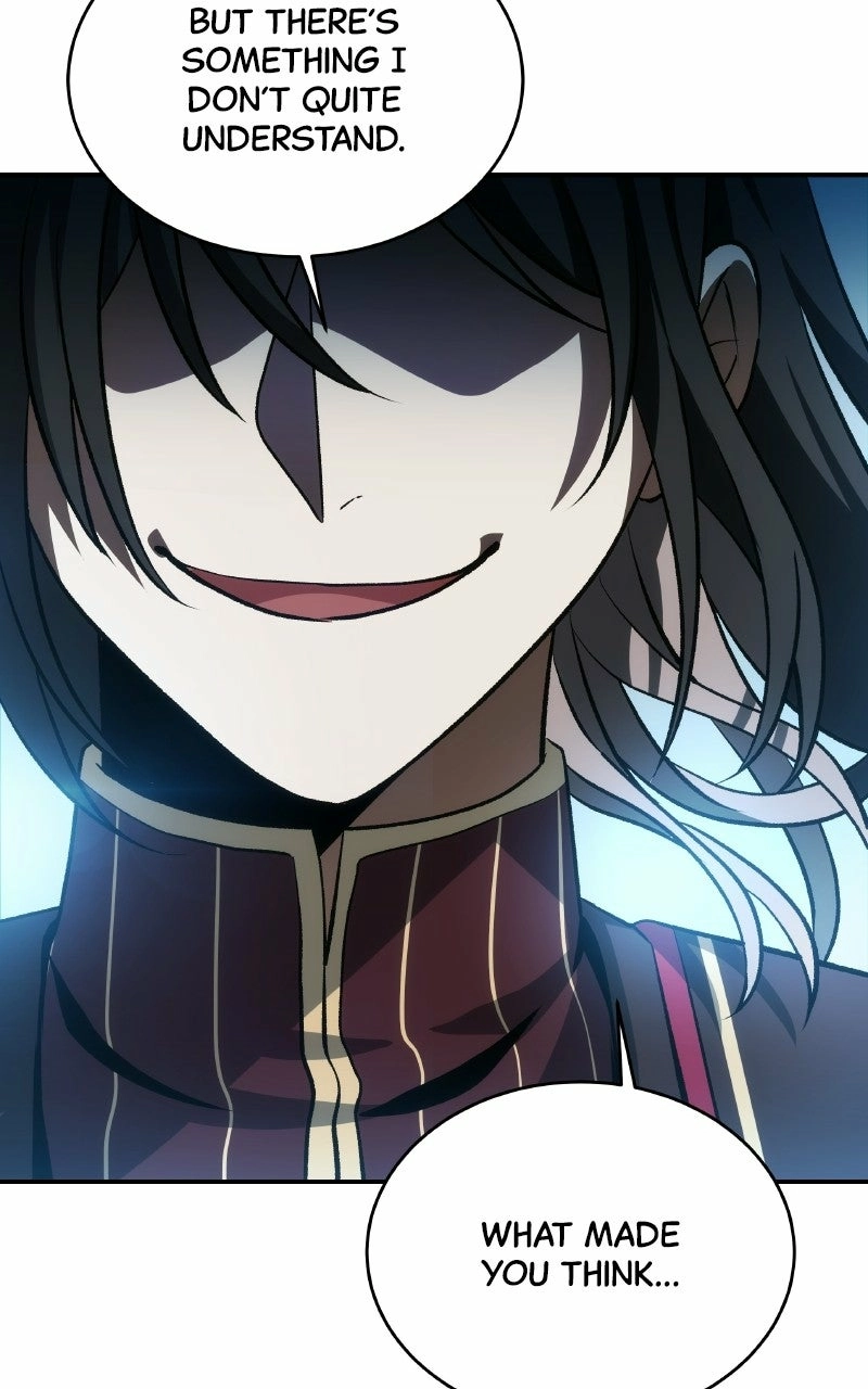 Transmigrating to the Otherworld Once More Chapter 138 page 45 - 